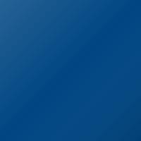 Peinture de retouche Geely Mk (2009-2011) – TAXI BLUE (Code 226)