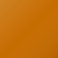 Pintura de retoque Geely Mk (2009-2012) – GLAZE YELLOW (Código 313)