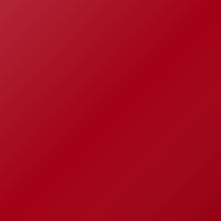 Geely Mk2 (2009-2009) Touch Up Paint - CHINA RED (Code *0006)