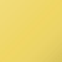 Geely Mk2 (2009-2011) Touch Up Paint - PINEAPPLE YELLOW (Code 201)