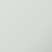 Peinture de retouche Geely Mk2 (2009-2012) – SNOW WHITE (Code 208)