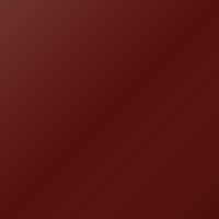 Geely Sl (2009-2012) Ausbesserungslack – ROSE RED (Farbcode 011)