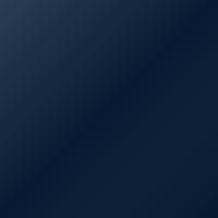 Geely Sl (2009-2012) Ausbesserungslack – NAVY BLUE (Farbcode 221)