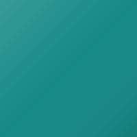 Geely Sma (2009-2012) Ausbesserungslack – MINT CYAN (Farbcode 030)