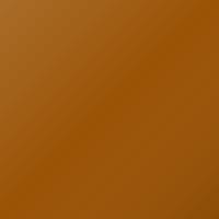 Pintura de retoque Geely Sma (2009-2011) – PEARL GOLDEN (Código 112)