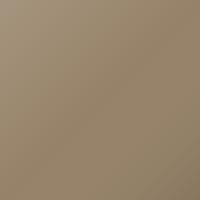 Geely Sma (2009-2010) Touch Up Paint - CHAMPAGNE GOLDEN (Code 113)