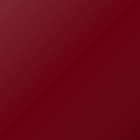 Pintura de retoque Geely Sma (2009-2012) – RUBY RED (Código 250)