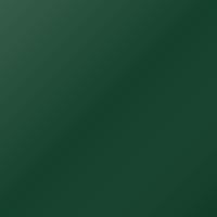 Pintura de retoque Geely Sma (2009-2012) – PEARL GREEN (Código 284)