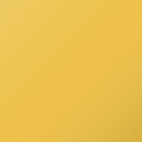 Pintura de retoque Geely Sma (2009-2012) – SHEER YELLOW (Código 310)