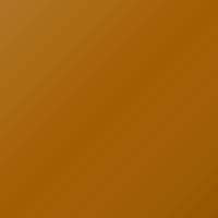 Pintura de retoque Geely Sma (2009-2012) – DIGNITY YELLOW (Código 315)