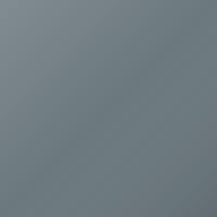 Vernice per ritocco Geely Tugella (2024-2025) – FIGHTER GREY (Codice 8030M)