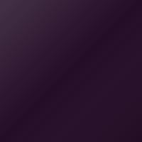 Pintura de retoque Geely Tx4 (2009-2011) – PLUM COLOUR (Código 150)