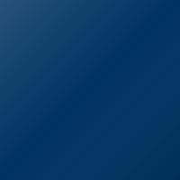 Peinture de retouche Geely Tx4 (2009-2012) – DREAMS BLUE (Code 230)