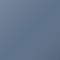Peinture de retouche Geely Tx4 (2009-2012) – SKY BLUE (Code 231)