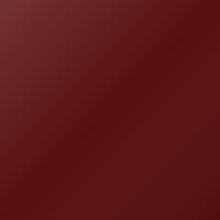 Pintura de retoque Geely Tx4 (2009-2012) – PASSION RED (Código 258)