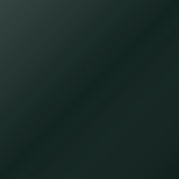 Pintura de retoque Geely Tx4 (2009-2012) – SHERWOOD GREEN (Código 286)