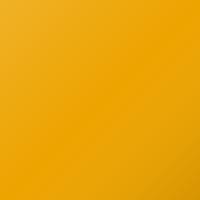 Pintura de retoque Geely Tx4 (2009-2012) – CHAMPAGNE YELLOW (Código 320)