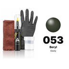 Touch-up paint for Geely 053 Beryl, Complete kit
