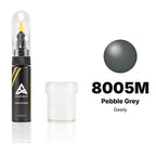 Touch-up paint for Geely 8005M Pebble Grey, Standard kit