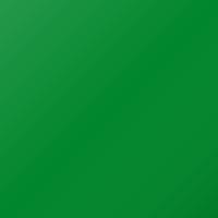 Pintura de retoque Geely Fc (2009-2012) – ENVIROMENT GREEN (Código 037)