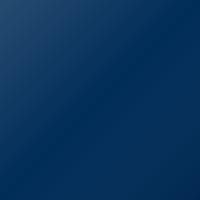 Vernice per ritocco Genesis G70 (2024-2026) – KAWA BLUE (Codice BLE)