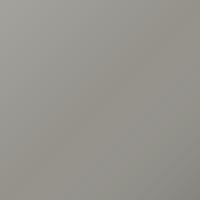 Vernice per ritocco Genesis G70 (2024-2026) – BATNA GRAY (Codice GRY)