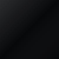 Genesis G70 (2021-2026) Ausbesserungslack – VICK BLACK (Farbcode PH3)