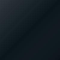 Genesis G70 (2022-2026) Ausbesserungslack – TASMAN BLUE (Farbcode URA)