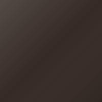 Vernice per ritocco Genesis G80 (2024-2026) – BROOKLYN BROWN (Codice BRN)