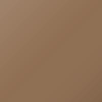 Genesis G80 (2021-2022) Ausbesserungslack – SAHARA BEIGE (Farbcode MM9)