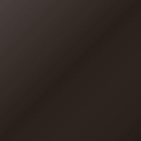 Genesis G80 (2021-2022) Ausbesserungslack – SEDONA BROWN (Farbcode S1B)