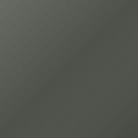 Genesis G80 (2020-2022) Ausbesserungslack – PINDUS GREEN (Farbcode SRR)
