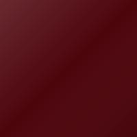 Pintura de retoque Genesis G80 (2018-2019) – SEVILLA RED (Código TR5)