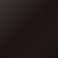 Pintura de retoque Genesis G80 (2018-2020) – SERENGETI BROWN (Código U5B)