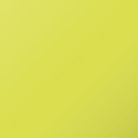 Pintura de retoque Genesis Gv60 (2023-2023) – SAO PAULO LIME (Código ELM)