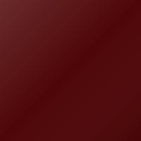 Pintura de retoque Genesis Gv60 (2023-2026) – MAUNA RED (Código RJK)