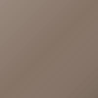 Pintura de retoque Genesis Gv70 (2023-2024) – ATACAMA COPPER (Código CPR)