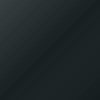 Genesis Gv80 (2021-2024) Ausbesserungslack – BRUNSWICK GREEN (Farbcode PN7)