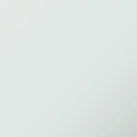 Vernice per ritocco Genesis Gv80 (2020-2026) – ATLAS WHITE (Codice WHT)