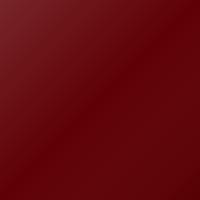 Pintura de retoque Genesis G70 (2019-2024) – BLAZING RED (Código 5011M)