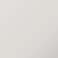 Pintura de retoque Genesis Universal (2013-2013) – CREAMY WHITE (Código NCW)