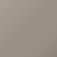 Pintura de retoque Genesis Universal (2014-2015) – MARRAKESH BEIGE (Código P6Y)