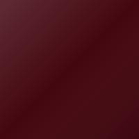 Pintura de retoque Genesis Universal (2009-2017) – VELVET RED (Código TZ)