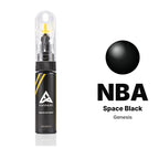 Touch-up paint for Genesis NBA Space Black, Basic kit