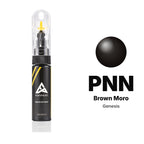 Touch-up paint for Genesis PNN Brown Moro, Basic kit