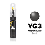 Touch-up paint for Genesis YG3 Magnetic Grey, Basic kit