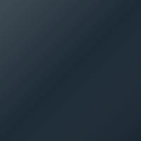 Pintura de retoque Genesis Universal (2012-2013) – HORIZON BLUE (Código YU5)