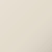 Pintura de retoque Gm Universal (1997-2004) – 11U IVORY (Código 11U/WA164D)