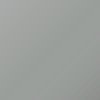 Gm Universal (1955-1955) Ausbesserungslack – ASCOT GRAY POLY (Farbcode 14)