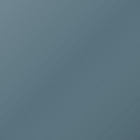 Pintura de retoque Gm Universal (1987-1989) – LIGHT BLUE (Código 22U)
